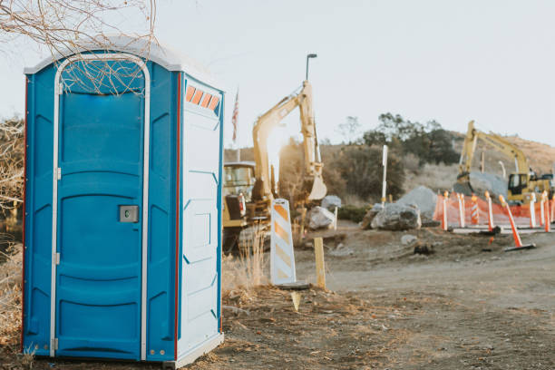 Best Affordable porta potty rental  in Estell Manor, NJ