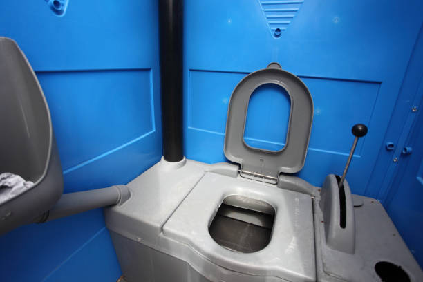 Best Best portable toilet rental  in Estell Manor, NJ
